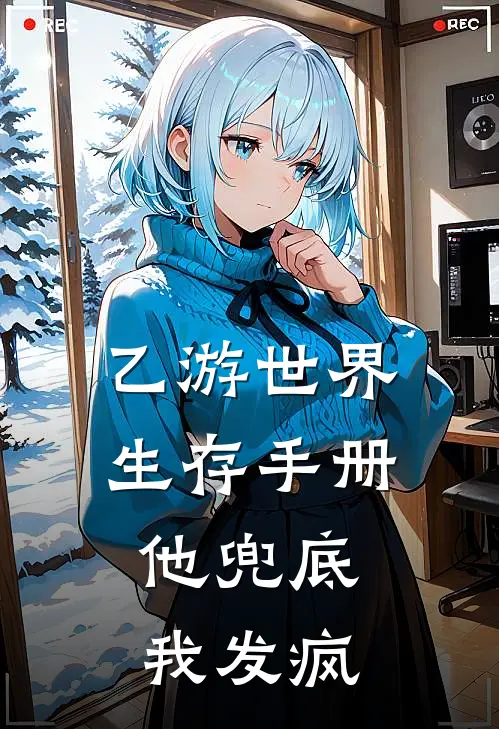 乙游世界生存手册：他兜底我发疯傅焐邪沈灼棠热门的网络小说_完整版小说乙游世界生存手册：他兜底我发疯(傅焐邪沈灼棠)