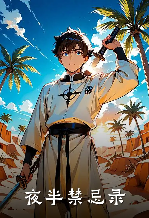 夜半禁忌录(秀梅刘木匠)完整版免费全文阅读_最热门小说夜半禁忌录秀梅刘木匠