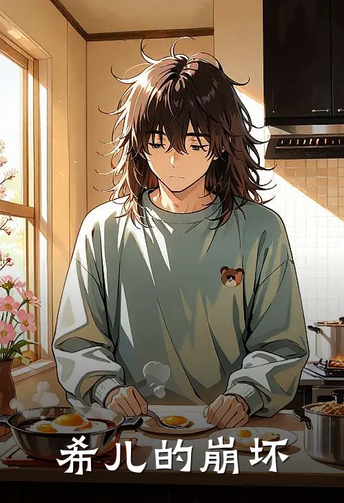 希儿的崩坏