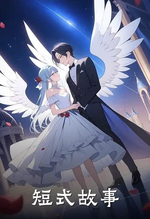 短式故事