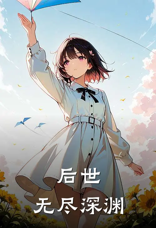 后世，无尽深渊