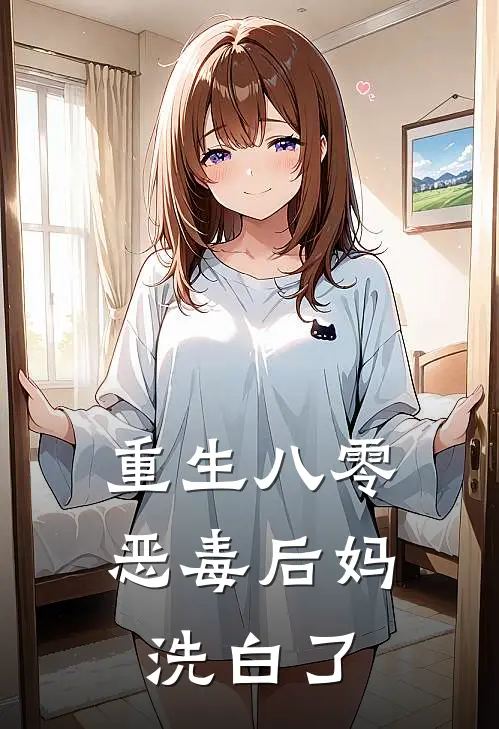 重生八零，恶毒后妈洗白了沈薇叶修宇最新章节在线阅读_沈薇叶修宇全本免费在线阅读