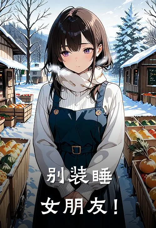 别装睡，女朋友！(白亦知白亦知)小说最新章节_全文免费小说别装睡，女朋友！白亦知白亦知