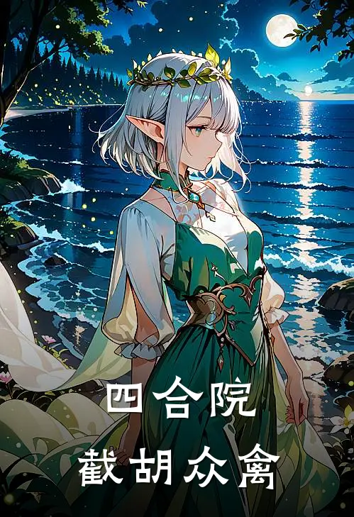 四合院：截胡众禽