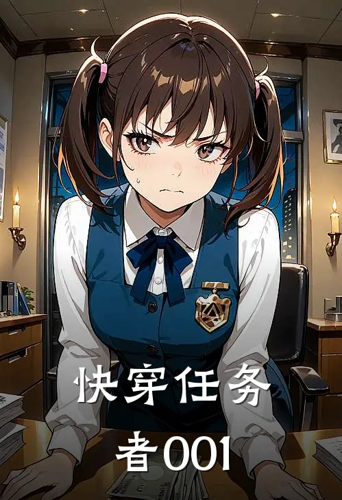 快穿任务者001君琳吴成风热门完结小说_最新章节列表快穿任务者001(君琳吴成风)