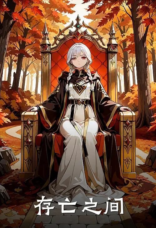 存亡之间陈逸王焕铭免费小说全文阅读_最新好看小说存亡之间陈逸王焕铭