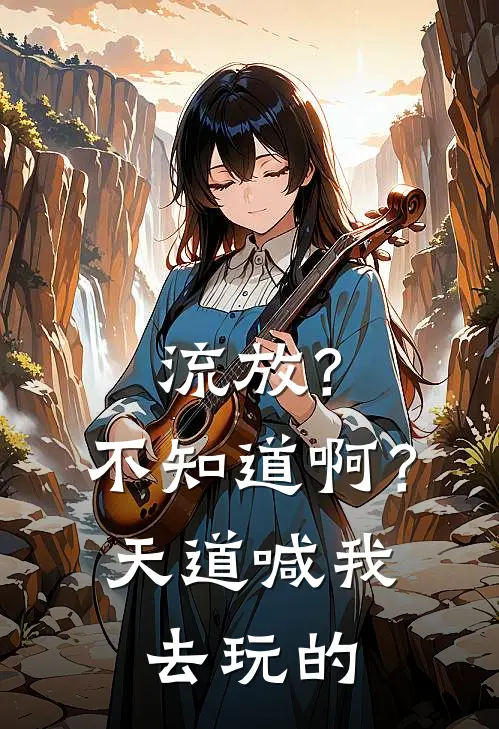 流放？不知道啊？天道喊我去玩的