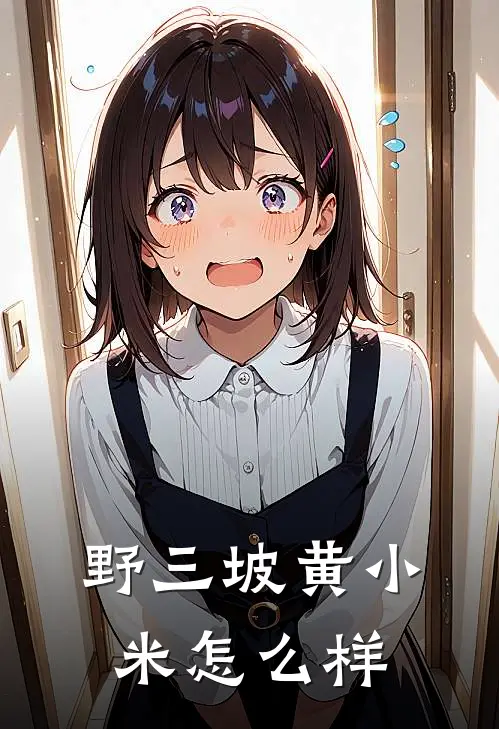 野三坡黄小米怎么样