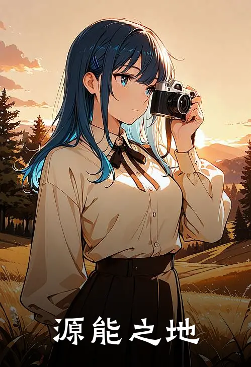 源能之地