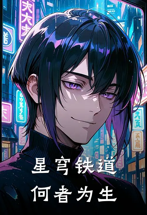 星穹铁道何者为生