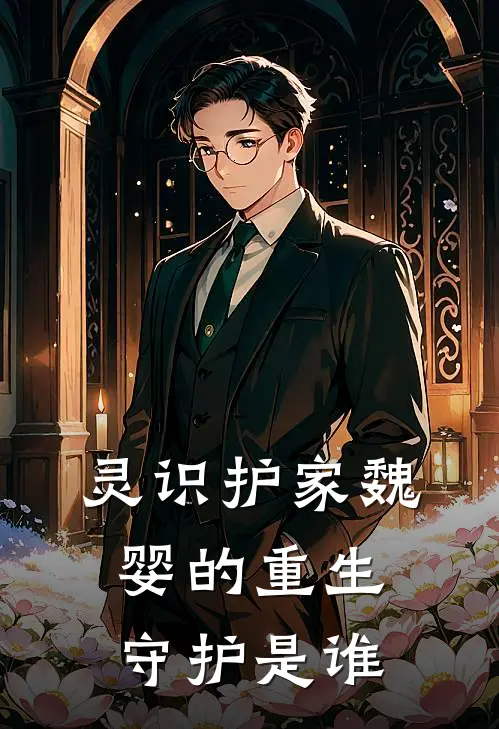 灵识护家魏婴的重生守护是谁