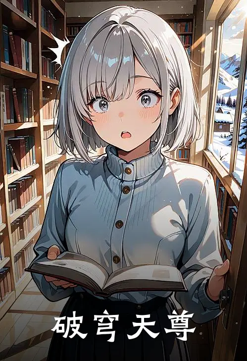 破穹天尊楚尘天尊完结版小说_最新章节列表破穹天尊(楚尘天尊)