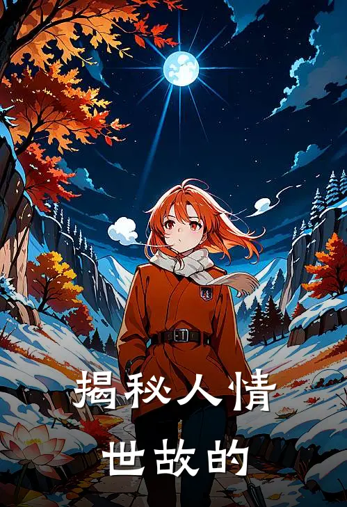 揭秘人情世故的