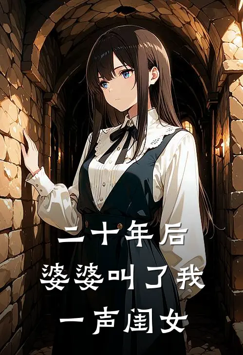 二十年后，婆婆叫了我一声闺女秀芬小峰热门的小说_热门小说在线阅读二十年后，婆婆叫了我一声闺女秀芬小峰