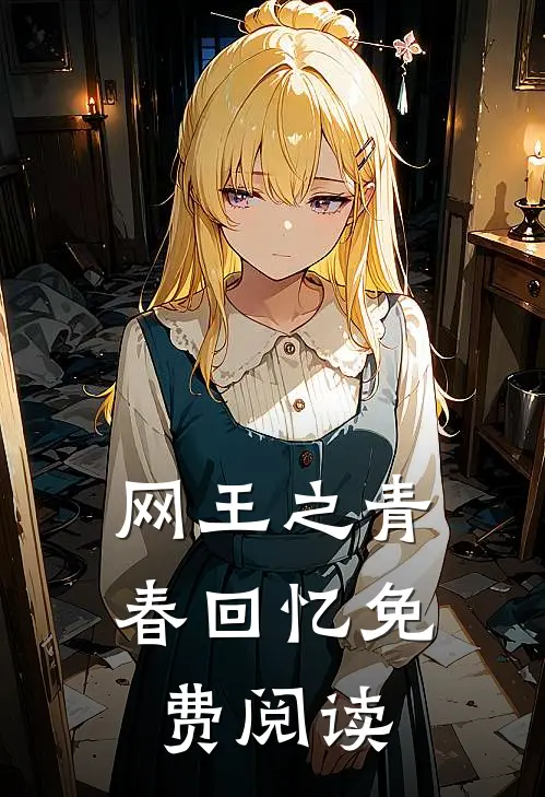 网王之青春回忆免费阅读