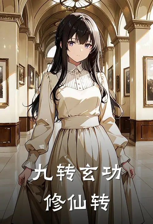 九转玄功修仙转(苏然苏然)全本免费在线阅读_九转玄功修仙转全文阅读
