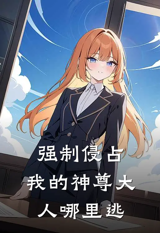 强制侵占，我的神尊大人哪里逃沈凌尘君墨辰免费小说在线看_完本小说阅读强制侵占，我的神尊大人哪里逃(沈凌尘君墨辰)