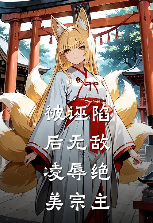 被诬陷后无敌，凌辱绝美宗主(林越孟明月)免费完结小说_免费小说在线阅读被诬陷后无敌，凌辱绝美宗主(林越孟明月)