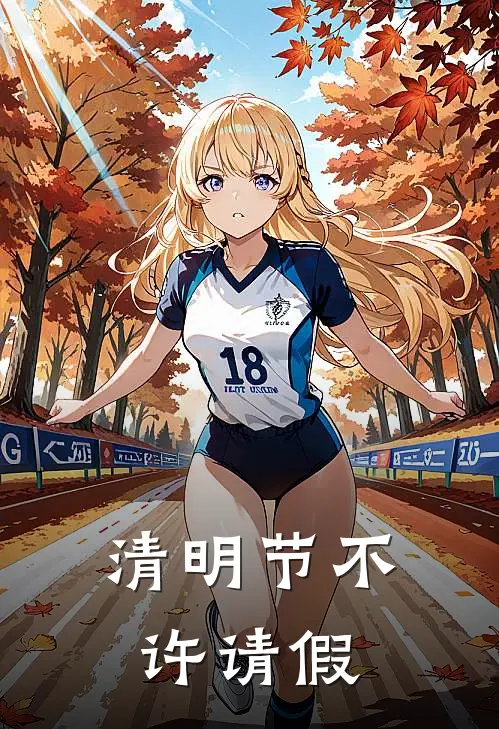 清明节不许请假陈姐林姐最新好看小说_最新章节列表清明节不许请假(陈姐林姐)