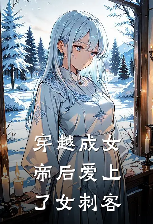 穿越成女帝后爱上了女刺客