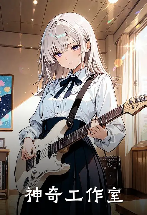 神奇工作室小说阮烟萝周维扬（已完结全集完整版大结局）阮烟萝周维扬小说全文阅读笔趣阁