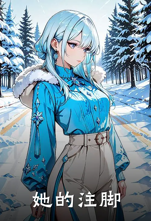 她的注脚苏念沈沐阳完结小说大全_免费热门小说她的注脚(苏念沈沐阳)