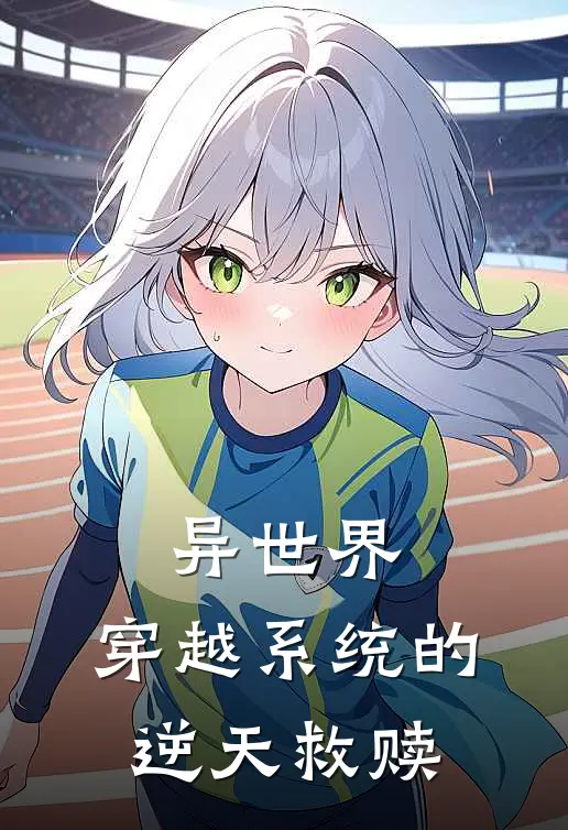 林羽灵瑶(异世界：穿越系统的逆天救赎)完结版免费在线阅读_《异世界：穿越系统的逆天救赎》全章节阅读