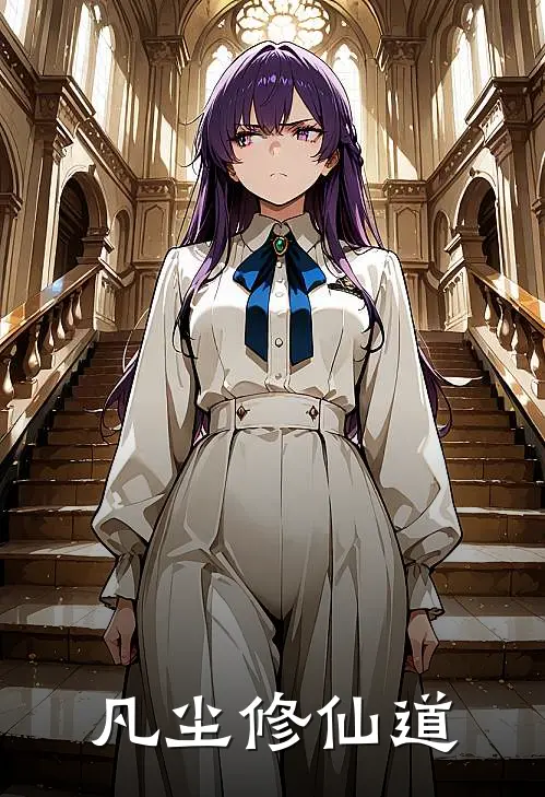 凡尘修仙道(林墨苏清雪)最新完结小说_完结版小说全文免费阅读凡尘修仙道(林墨苏清雪)