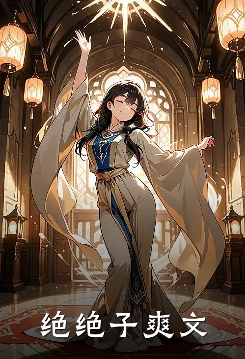 绝绝子爽文(苏沐晴蔡坤)最新推荐小说_在哪看免费小说绝绝子爽文苏沐晴蔡坤