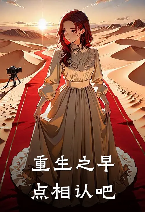 重生之早点相认吧乔筱筱付鑫最新章节免费阅读_重生之早点相认吧热门小说