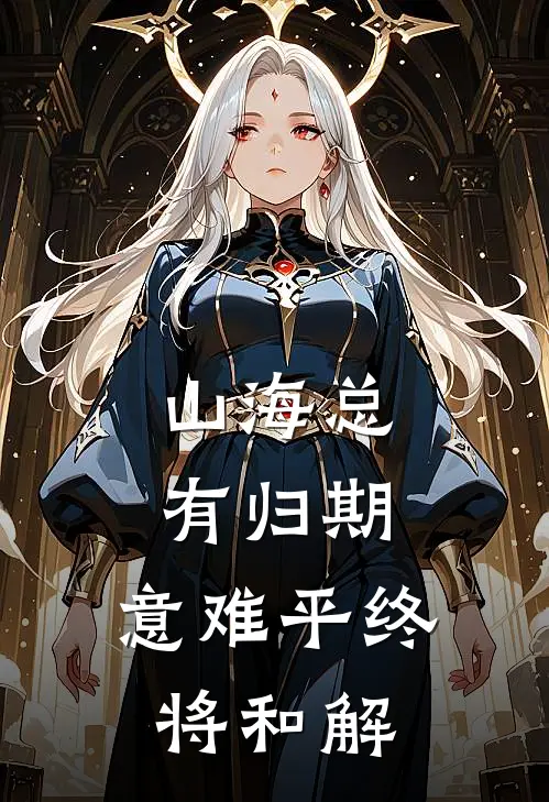 山海总有归期,意难平终将和解