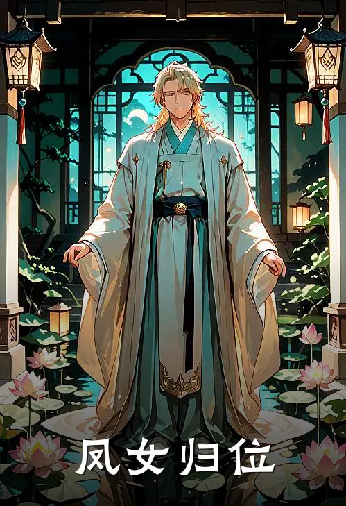 凤女归位(云汐云鸿)完整版免费全文阅读_最热门小说凤女归位云汐云鸿