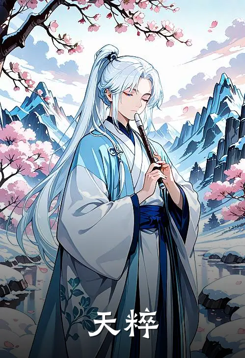 天粹陈景愁构施全本免费在线阅读_陈景愁构施全文阅读