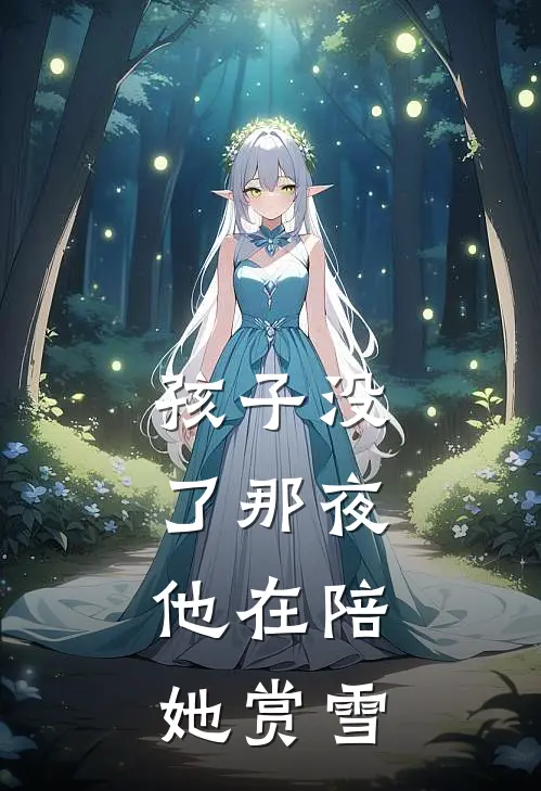 孩子没了那夜，他在陪她赏雪顾长渊长渊最新完结小说推荐_全集免费小说孩子没了那夜，他在陪她赏雪顾长渊长渊