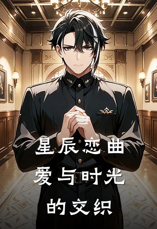 星辰恋曲爱与时光的交织(叶璃顾逸辰)完本小说_热门的小说星辰恋曲爱与时光的交织叶璃顾逸辰