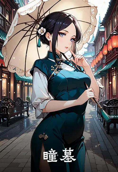 瞳墓(林浅顾沉)小说完结版_全文阅读免费全集瞳墓林浅顾沉