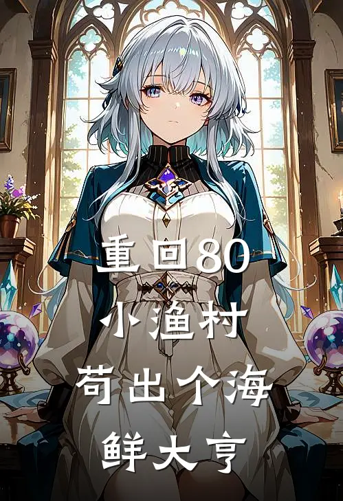 重回80小渔村，苟出个海鲜大亨杨易张浩热门完结小说_最新章节列表重回80小渔村，苟出个海鲜大亨(杨易张浩)