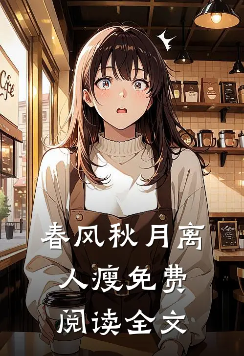 春风秋月离人瘦免费阅读全文
