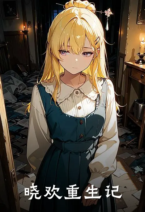 晓欢重生记