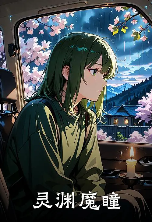 陈洛小彤(灵渊魔瞳)完整版免费在线阅读_《灵渊魔瞳》全集在线阅读