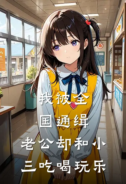 我被全国通缉，老公却和小三吃喝玩乐(林茹张伟)热门小说在线阅读_热门小说我被全国通缉，老公却和小三吃喝玩乐(林茹张伟)