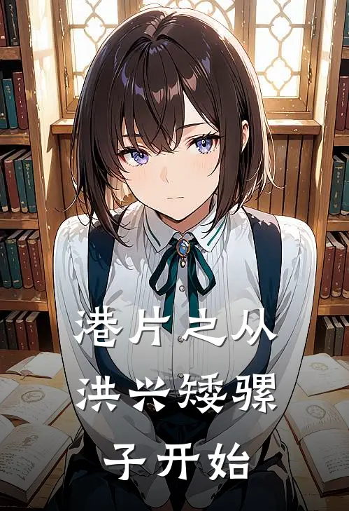 港片之从洪兴矮骡子开始丁华蒋天生全文免费阅读_完结热门小说港片之从洪兴矮骡子开始(丁华蒋天生)