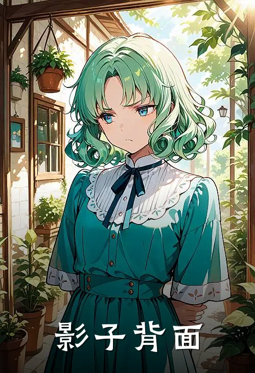 影子背面夏晚晴林薇免费小说免费阅读_推荐完结小说影子背面(夏晚晴林薇)