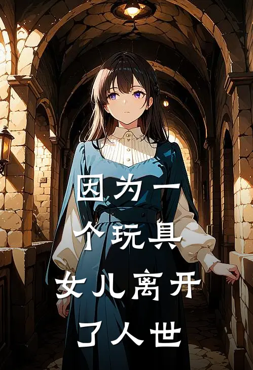 因为一个玩具，女儿离开了人世(苏若烟宁宁)全文在线阅读_(因为一个玩具，女儿离开了人世)精彩小说