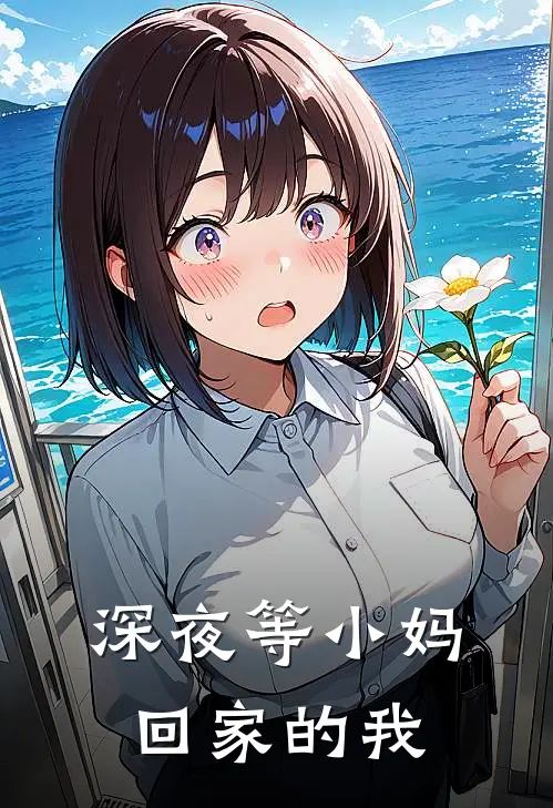 深夜等小妈回家的我柳时缪林暮雪免费小说推荐_推荐完结小说深夜等小妈回家的我(柳时缪林暮雪)