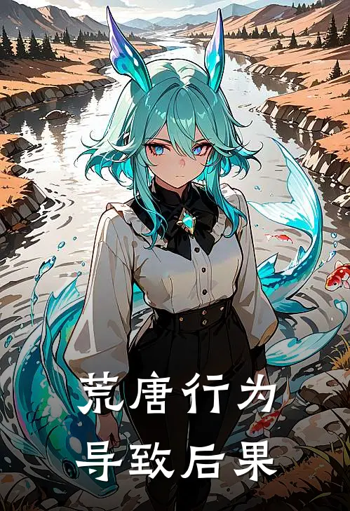 荒唐行为导致后果