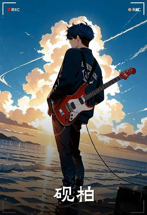 单言简修白《砚柏》_《砚柏》最新章节在线阅读