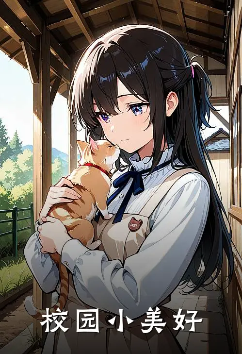 校园小美好薛平任余免费小说推荐_免费小说笔趣阁校园小美好薛平任余
