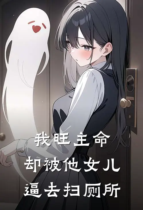 我旺主命，却被他女儿逼去扫厕所王婷李浩然热门小说排行_免费小说我旺主命，却被他女儿逼去扫厕所王婷李浩然