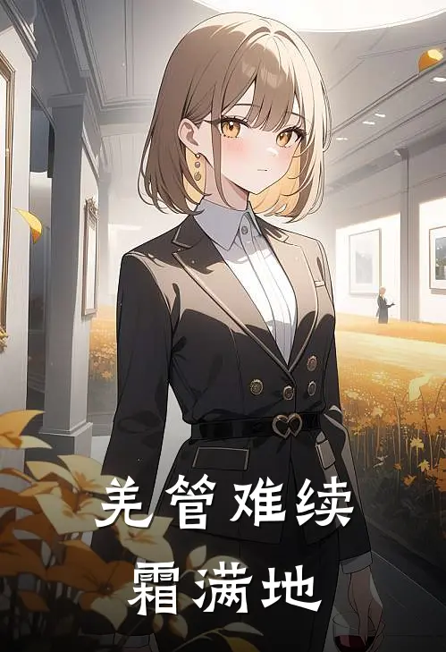 羌管难续霜满地纪淮舟裴绾绾小说完结免费_最新章节列表羌管难续霜满地(纪淮舟裴绾绾)